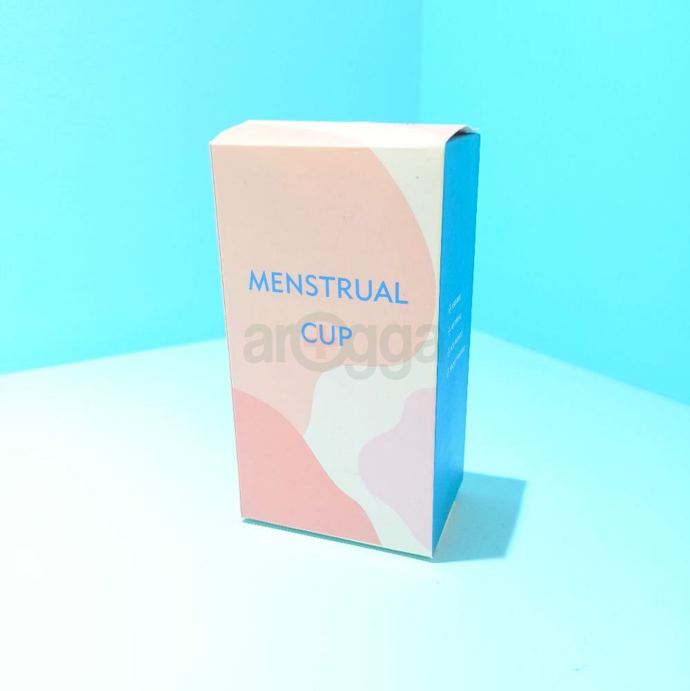 Menstrual Cup