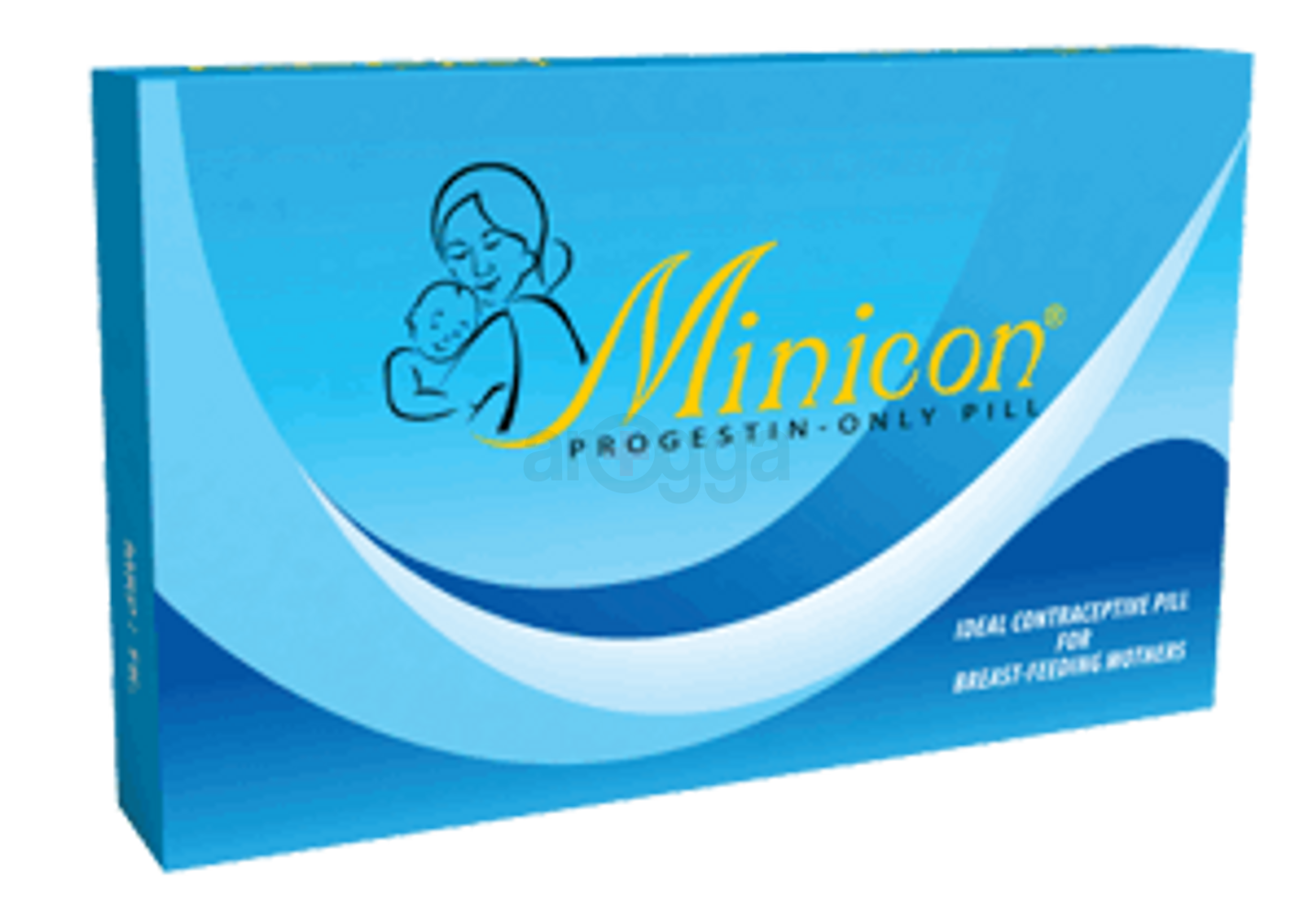 Minicon