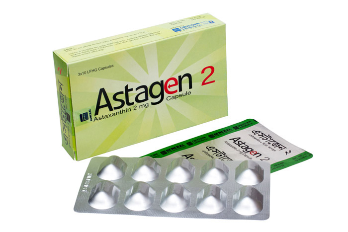 Astagen1